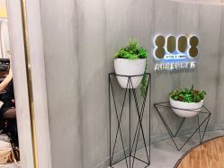 -八佰伴8008星级形象店