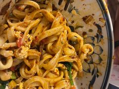 -宋益驴蹄子面肉夹馍(辛家庙店)