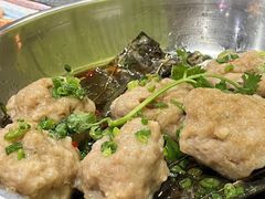 -石岐乳鸽村(南海第三分店)