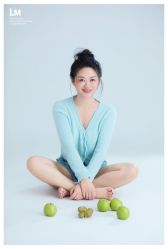-懒猫摄影studio写真馆