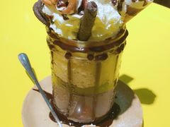 -MIKAKU(万达广场上海宝山店)