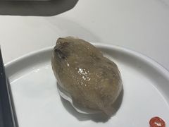 -秋色客家菜(南山店)