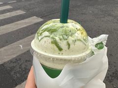 -茉酸奶(春熙路店)