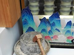 -仙境豆夫(步行街旗舰店)
