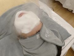 -万达广场(大明宫店)