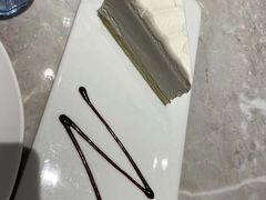 -必胜客(射阳吾悦店)