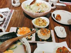 -披头士烧鸟居酒屋(王府井店)