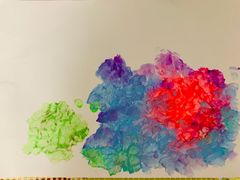 -金宝贝国际早教中心(万象城中心)