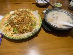 -子曰·礼茶居(壬丰大厦店)