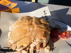 -黄家老店·非遗灌汤包(晋安路店)