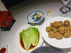 -贝勒爷·酥不腻烤鸭