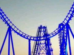 -济南方特东方神画