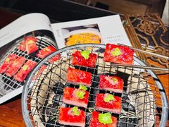 -陶醉馆·佛山创意菜(南风古灶店)