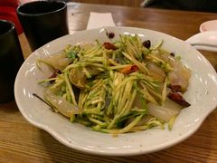 -妈妈的味道(工人体育场东路店)