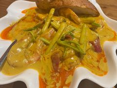 -泰堤坊(淡水体育馆店)