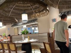 -7017浙菜•建德味(市心北路店)
