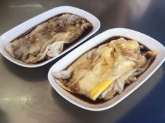-源记肠粉(华贵路店)