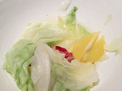 -西贝(上海我格广场店)