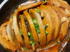 -1718食尚馆·太湖菜(龙之梦太湖古镇店)