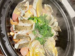 -食廬(浦东嘉里城店)