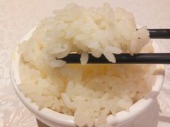 -巴依老爷·新疆美食(上城区天城路店)