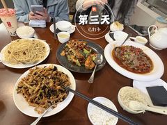 -渔洲情海鲜酒家