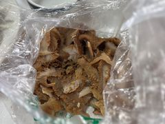 -洪记白水羊头(留学路店)