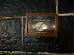-萨尔瓦多Salvador's