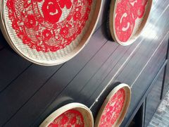 android_upload_pic-黄祥华养生堂·炖汤·营养蒸饭(岭南天地店)