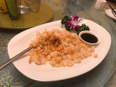 -新聚丰菜馆(太监弄店)