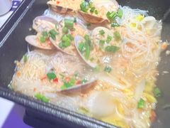 -蛙来哒(京基KKone店)