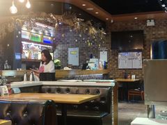 -一麻一辣麻辣香锅(方庄店)