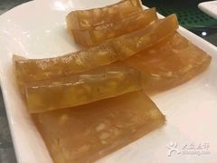 -六婶西关小厨(光塔路店)