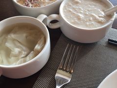 -舟山希尔顿酒店