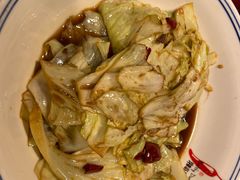 -湘当爱·鲜煮现炒(松岗立业路店)