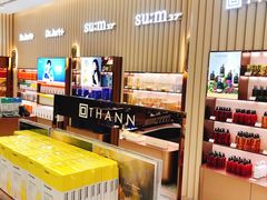 -国药中服免税(北京坊店)