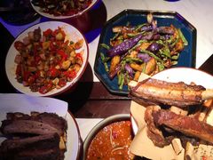 -啤仕多·啤客国潮跳舞BAR(保俶路店)