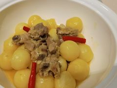 -口味堂(惠济路店)