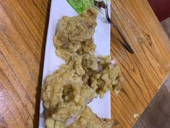 -小泉居(水坑尾店 )