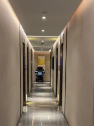 -香榭丽舍·生物护肤·问题肌护理中心