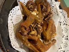 -黄但记老店·陈村粉食府