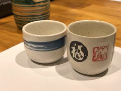 清酒-和喜居酒屋(万龙丽水湾店)