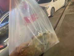 -老四季(南市场店)