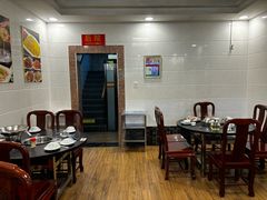 -肥佬椰子鸡(文锦渡店)