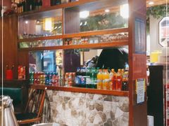 -湘厨壹品(芙蓉广场店)