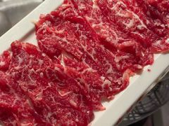 -八合里潮汕鲜牛肉火锅(福州万象城店)