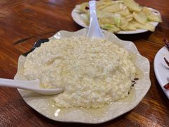 -香巴拉酥油茶馆(迪庆驻昆办店)