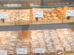 -吴记·吴酥生PASTRY宫廷酥饼
