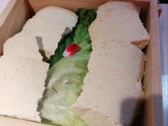 -大龙燚火锅(天安云谷店)