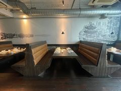 -外婆家(杭州马塍店·杭帮菜名店)